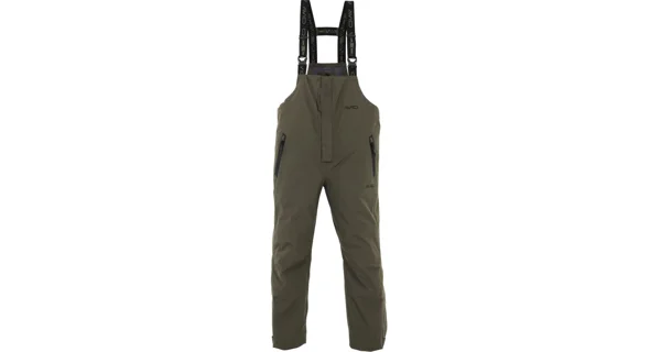 AVID - Kalhoty Hydro-Force 20K Pro Salopettes vel. 4XL