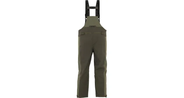 AVID - Kalhoty Hydro-Force 20K Pro Salopettes vel. 4XL