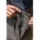 AVID - Kalhoty Hydro-Force 20K Pro Salopettes vel. 4XL