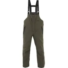AVID - Kalhoty Hydro-Force 20K Pro Salopettes vel. M