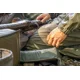 AVID - Kalhoty Hydro-Force 20K Pro Salopettes vel. S