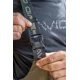 AVID - Kalhoty Hydro-Force 20K Pro Salopettes vel. S