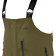 AVID - Kalhoty Hydro-Force 20K Salopettes vel. 4XL