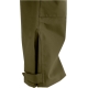 AVID - Kalhoty Hydro-Force 20K Salopettes vel. 4XL