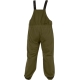 AVID - Kalhoty Hydro-Force 20K Salopettes vel. 4XL