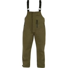 AVID - Kalhoty Hydro-Force 20K Salopettes vel. 4XL