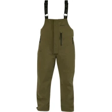 AVID - Kalhoty Hydro-Force 20K Salopettes vel. 4XL