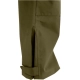 AVID - Kalhoty Hydro-Force 20K Salopettes vel. M