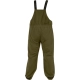 AVID - Kalhoty Hydro-Force 20K Salopettes vel. M