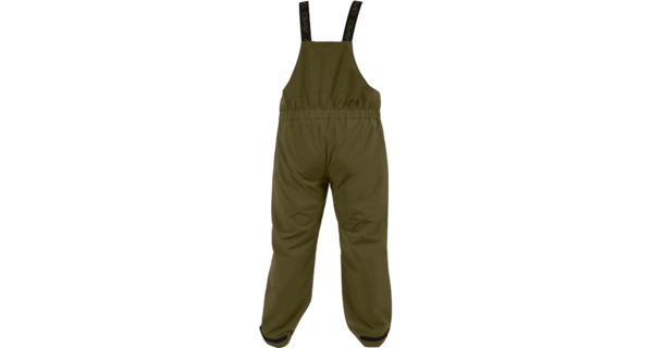 AVID - Kalhoty Hydro-Force 20K Salopettes vel. M