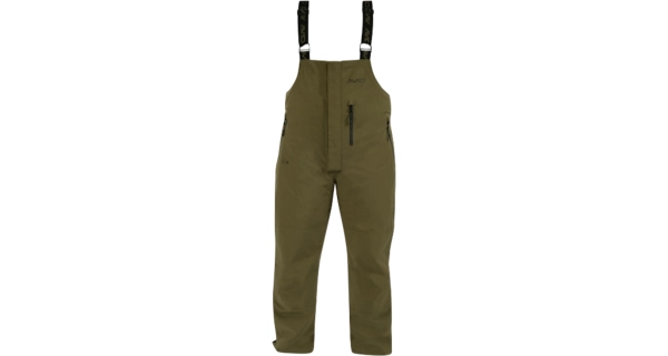 AVID - Kalhoty Hydro-Force 20K Salopettes vel. XL
