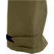 AVID - Kalhoty Hydro-Force 20K Trousers vel. 4XL