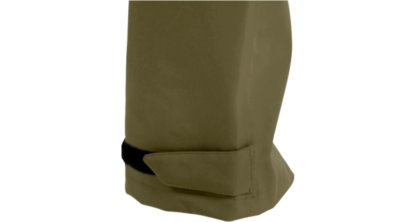 AVID - Kalhoty Hydro-Force 20K Trousers vel. 4XL