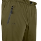 AVID - Kalhoty Hydro-Force 20K Trousers vel. 4XL