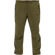 AVID - Kalhoty Hydro-Force 20K Trousers vel. 4XL