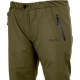 AVID - Kalhoty Hydro-Force 20K Trousers vel. L