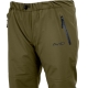 AVID - Kalhoty Hydro-Force 20K Trousers vel. M