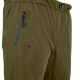 AVID - Kalhoty Hydro-Force 20K Trousers vel. M