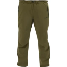 AVID - Kalhoty Hydro-Force 20K Trousers vel. M