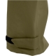 AVID - Kalhoty Hydro-Force 20K Trousers vel. S