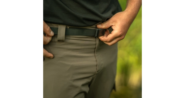 AVID - Kalhoty Technical Combats vel. 2XL
