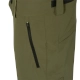 AVID - Kalhoty Technical Combats vel. 2XL