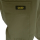 AVID - Kalhoty Technical Combats vel. L