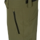 AVID - Kalhoty Technical Combats vel. L
