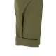 AVID - Kalhoty Technical Combats vel. L