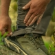 AVID - Kalhoty Technical Combats vel. L