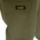 AVID - Kalhoty Technical Combats vel. M