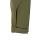 AVID - Kalhoty Technical Combats vel. M