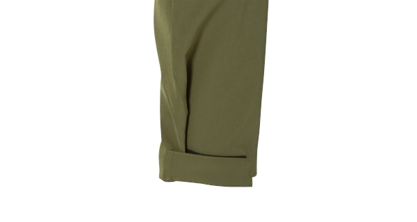 AVID - Kalhoty Technical Combats vel. M