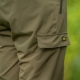 AVID - Kalhoty Technical Combats vel. M