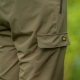 AVID - Kalhoty Technical Combats vel. M