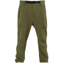 AVID - Kalhoty Technical Combats vel. M