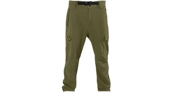 AVID - Kalhoty Technical Combats vel. M