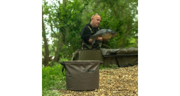 AVID - Kbelík na vodu PRO-Tect Water Bucket