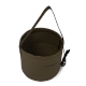 AVID - Kbelík na vodu PRO-Tect Water Bucket