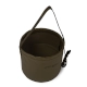 AVID - Kbelík na vodu PRO-Tect Water Bucket