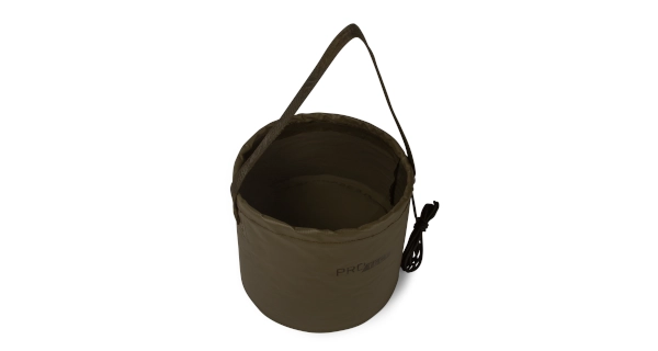 AVID - Kbelík na vodu PRO-Tect Water Bucket