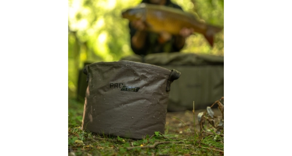 AVID - Kbelík na vodu PRO-Tect Water Bucket