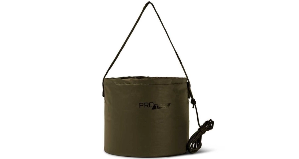 AVID - Kbelík na vodu PRO-Tect Water Bucket