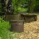 AVID - Kbelík na vodu PRO-Tect Water Bucket