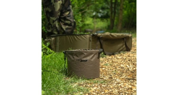 AVID - Kbelík na vodu PRO-Tect Water Bucket