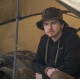 AVID - Klobouk Distortion Camo Bucket Hat