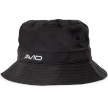 AVID - Klobouk Stealth Black Bucket Hat