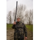 AVID - Kobra Extremity Throwing Stick 24 mm