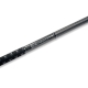 AVID - Kobra Extremity Throwing Stick 24 mm