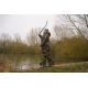 AVID - Kobra Extremity Throwing Stick 24 mm